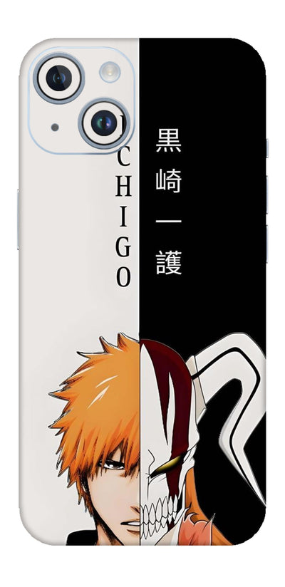 Ichigo