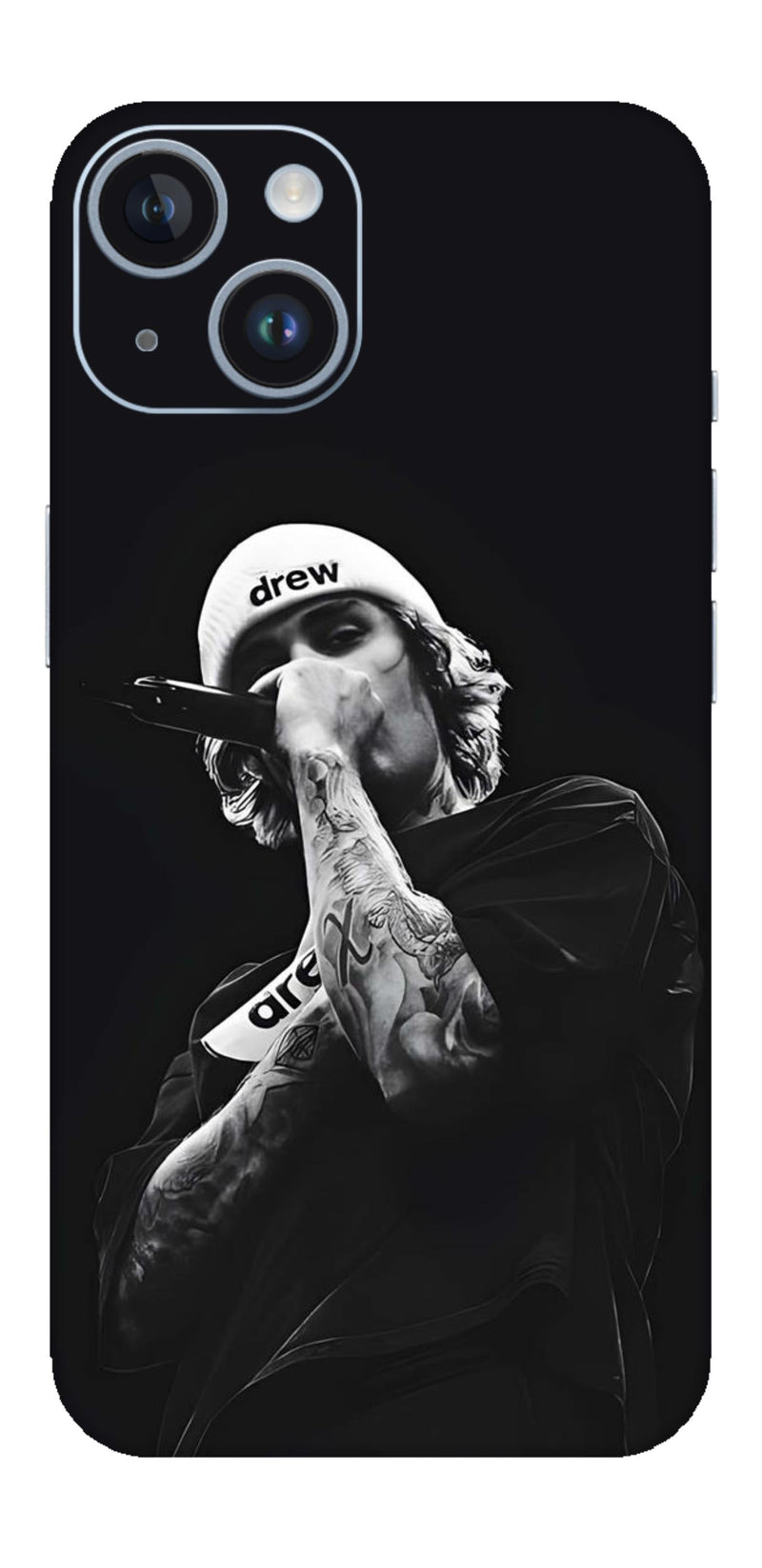 iPhone 14 Skins and Wraps