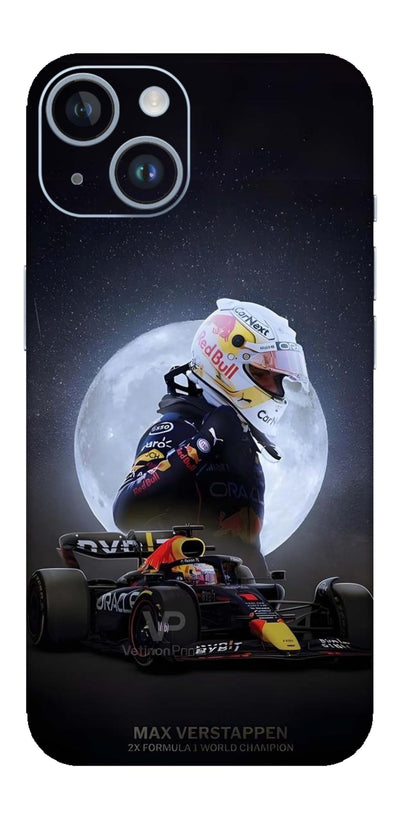 Lewis