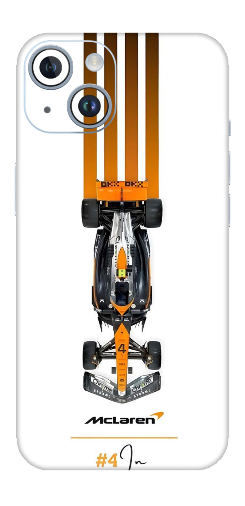 iPhone 14 Skins and Wraps