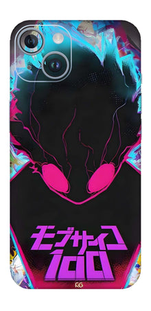 iPhone 14 Skins and Wraps