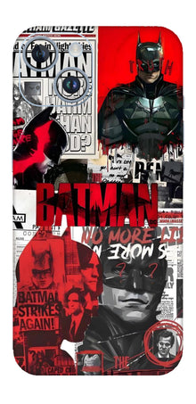 iPhone 14 Skins and Wraps