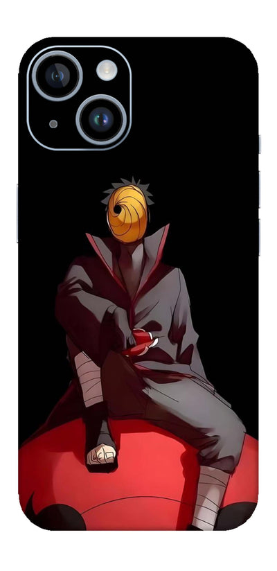 Obito