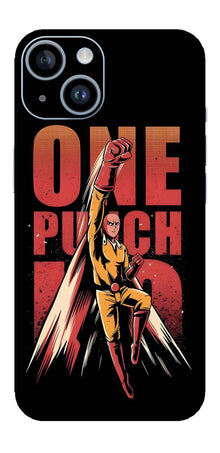 iPhone 14 Skins and Wraps