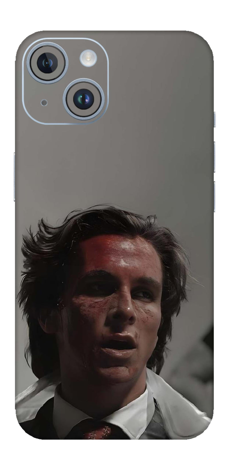 iPhone 14 Skins and Wraps