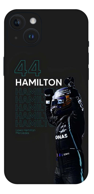 44 Hamilton