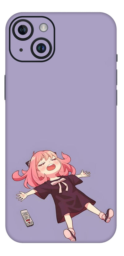 Anya