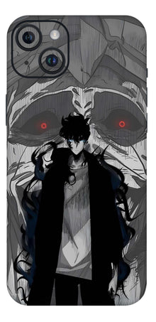 iPhone 14 Plus Skins and Wraps