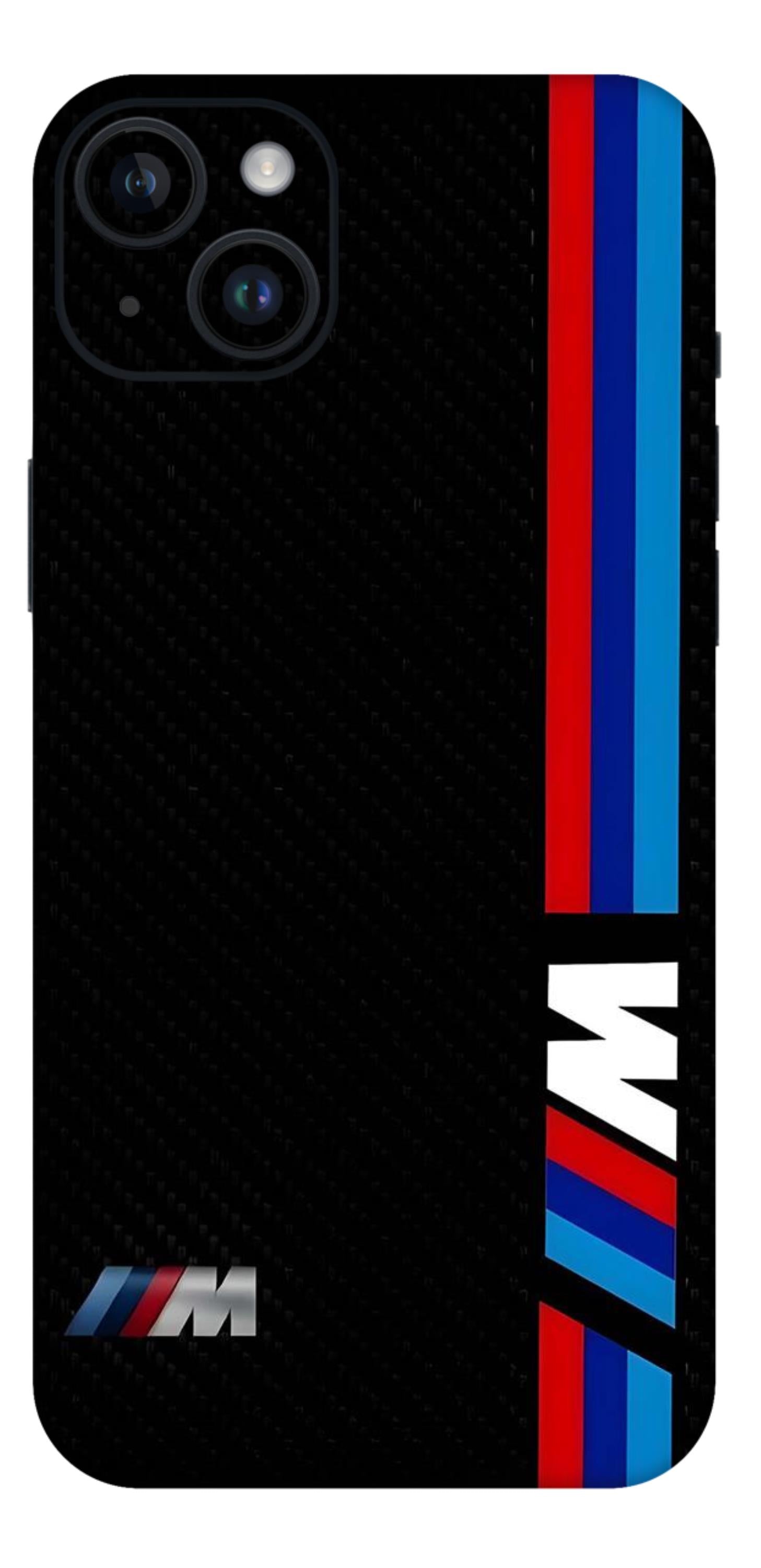 iPhone 14 Plus Skins and Wraps