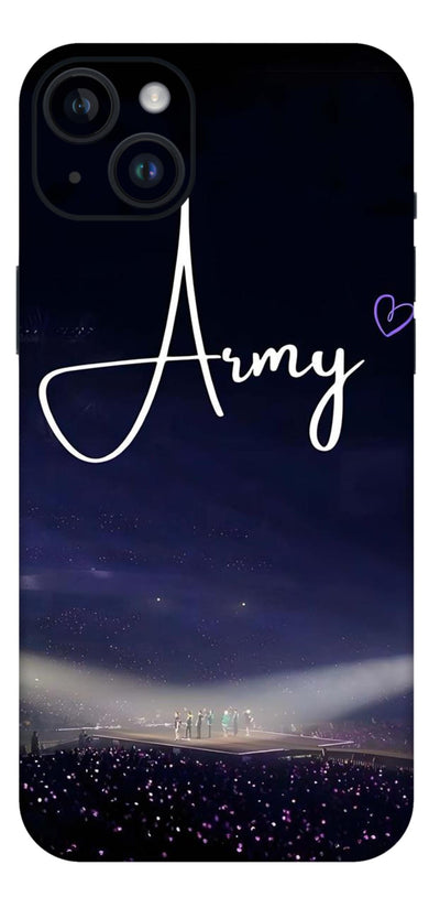 BTS Army