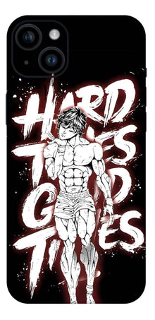 iPhone 14 Plus Skins and Wraps