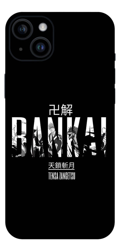 Bankai