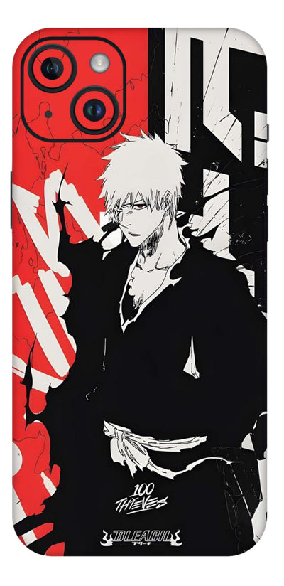 Bleach
