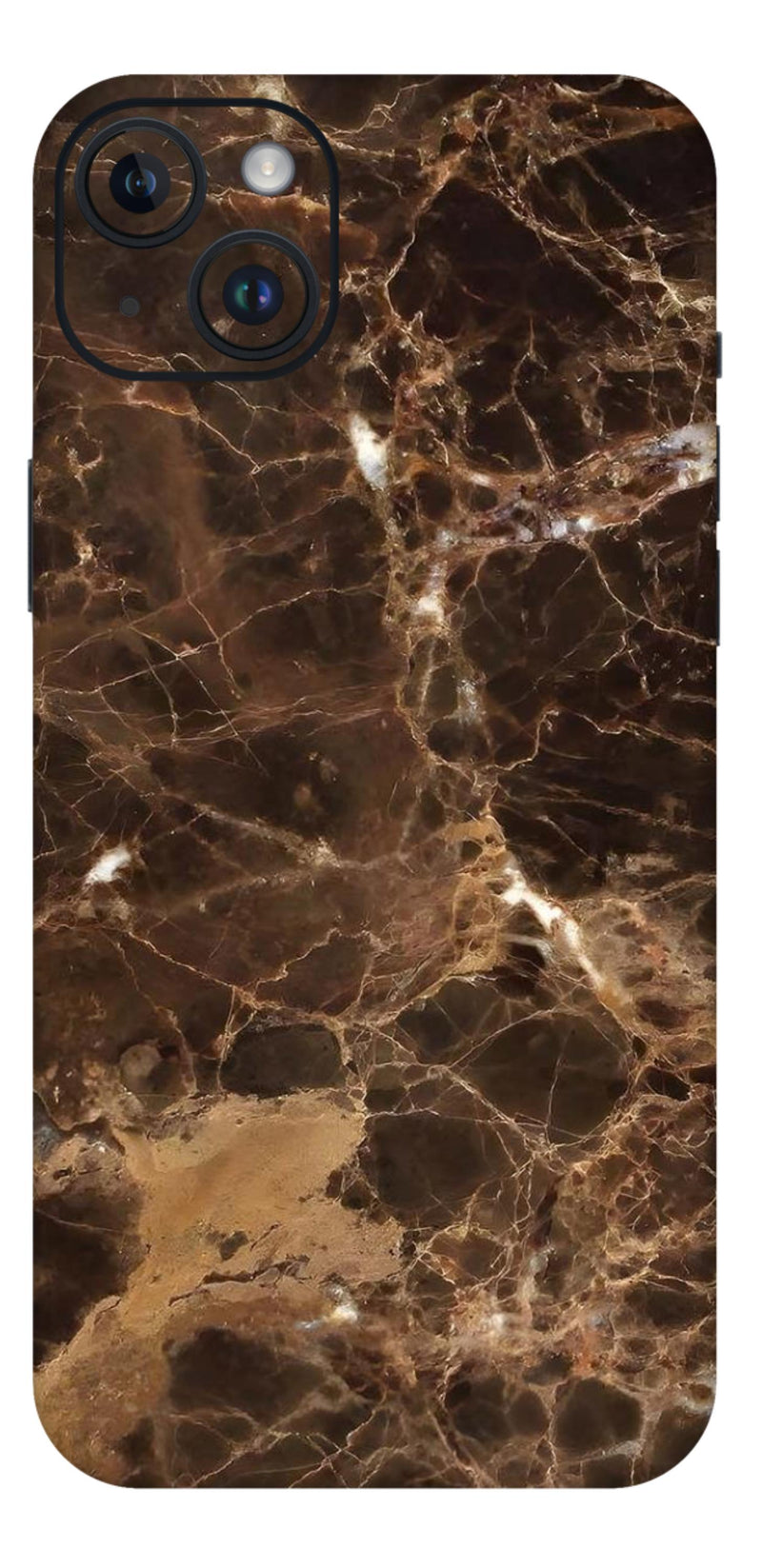 iPhone 14 Plus Skins and Wraps