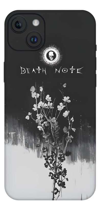 Death Note