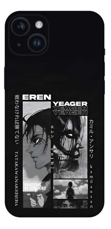 iPhone 14 Plus Skins and Wraps