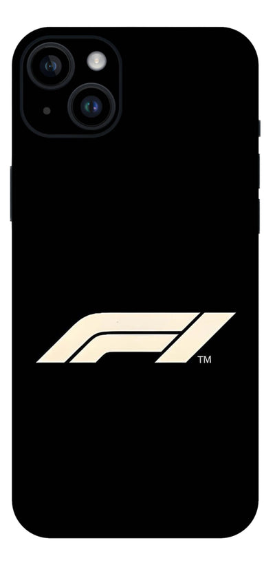 F1
