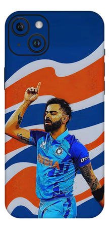 iPhone 14 Plus Skins and Wraps