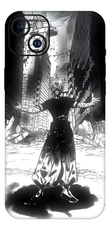 iPhone 14 Plus Skins and Wraps