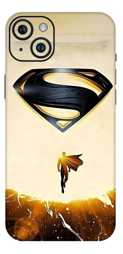 Hope