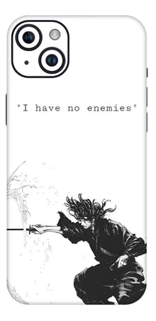 iPhone 14 Plus Skins and Wraps