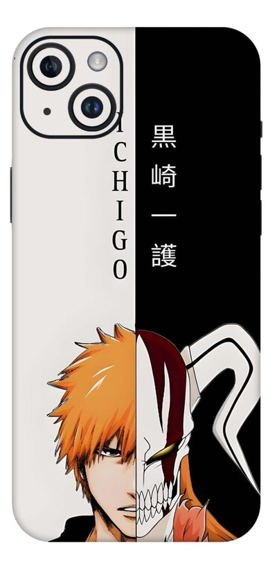 Ichigo