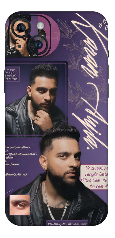 Karan
