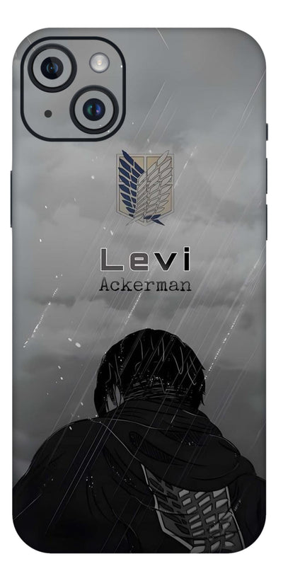 Levi