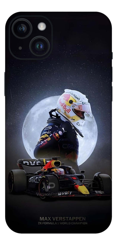 Lewis