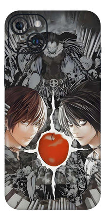 iPhone 14 Plus Skins and Wraps