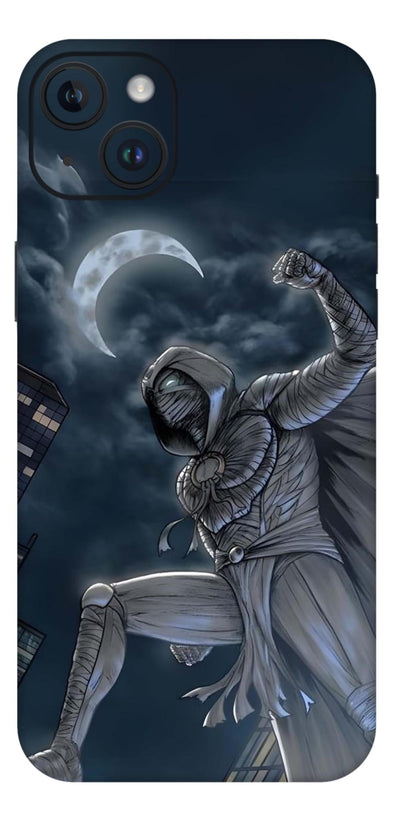 Moon Knight