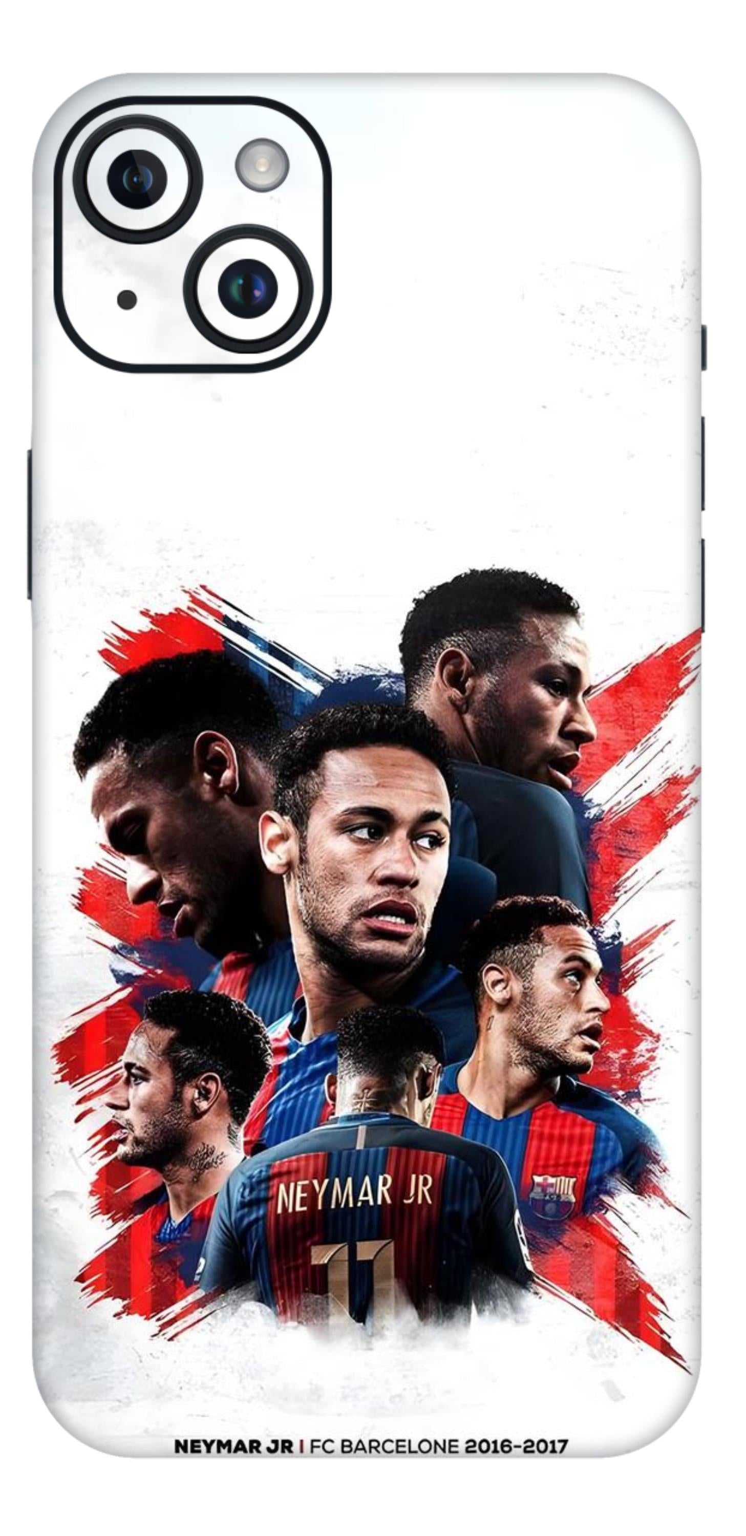 iPhone 14 Plus Skins and Wraps