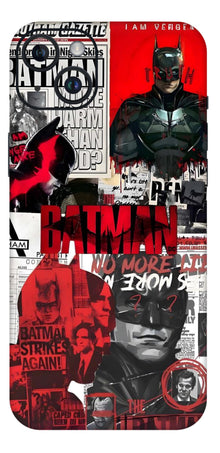 iPhone 14 Plus Skins and Wraps