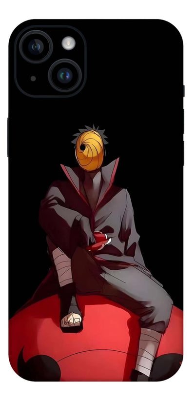Obito