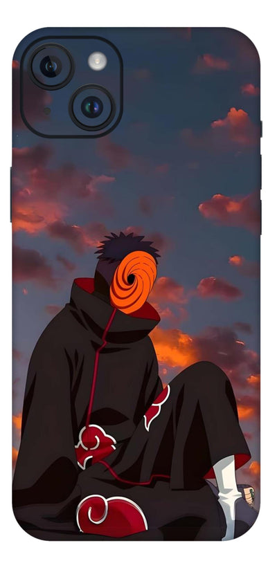 Obito Uchiha