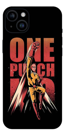 iPhone 14 Plus Skins and Wraps