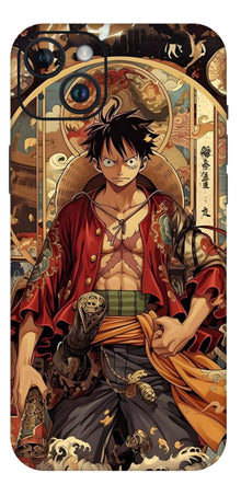 iPhone 14 Plus Skins and Wraps