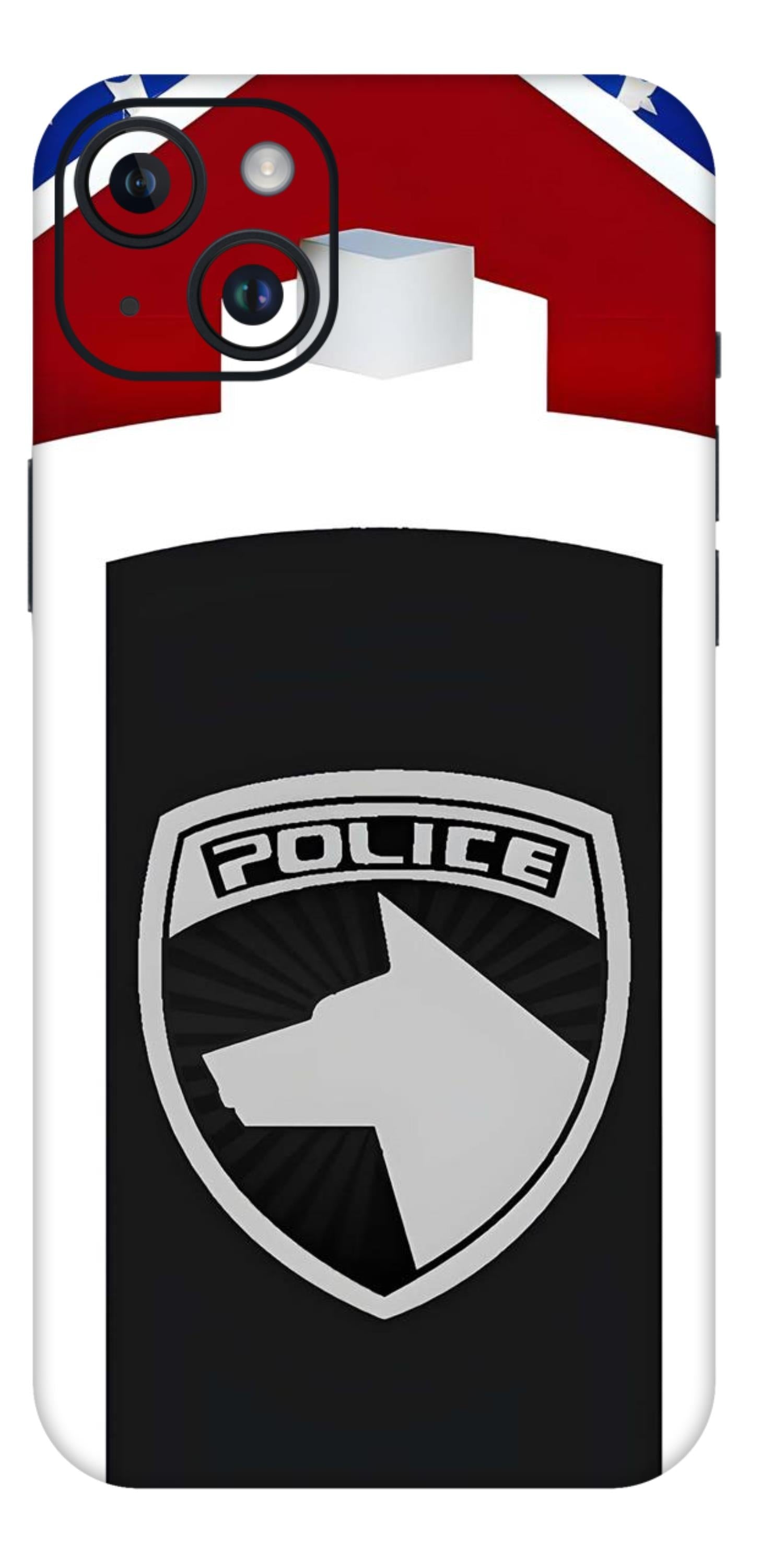iPhone 14 Plus Skins and Wraps