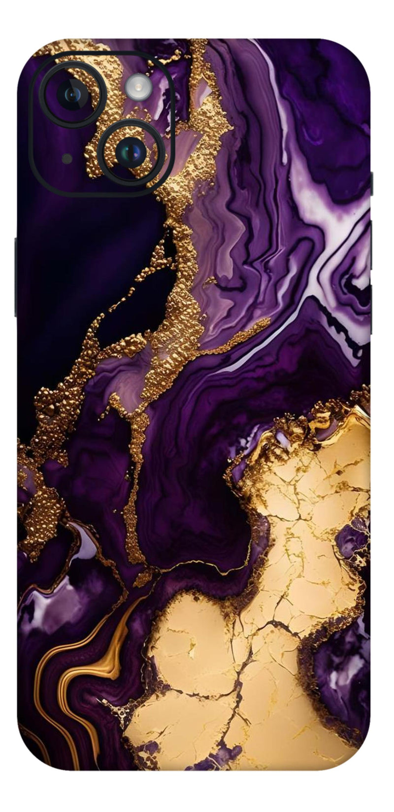 iPhone 14 Plus Skins and Wraps