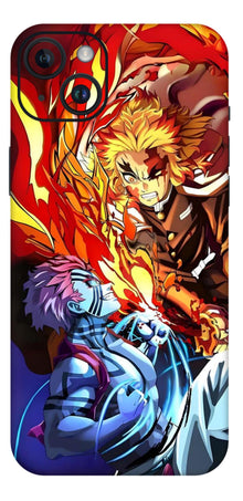 iPhone 14 Plus Skins and Wraps