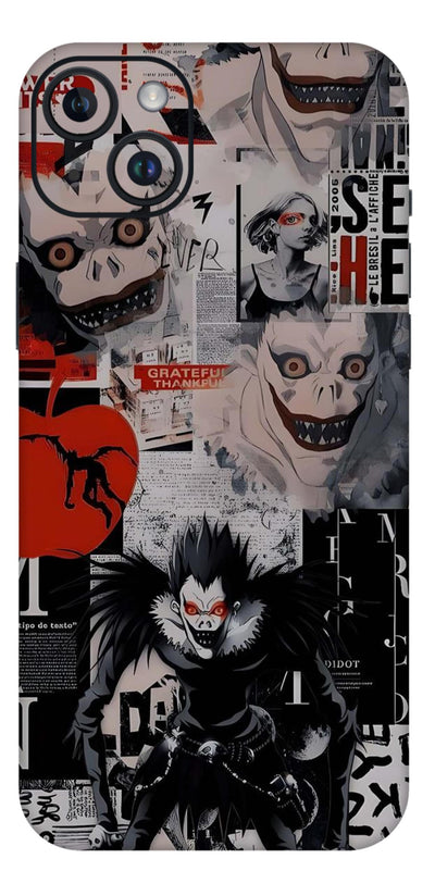 Ryuk