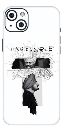 iPhone 14 Plus Skins and Wraps