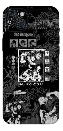 iPhone 14 Plus Skins and Wraps