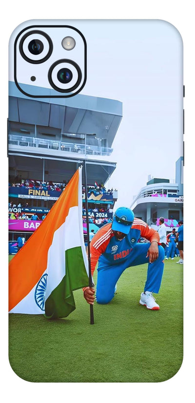 T20 Champions