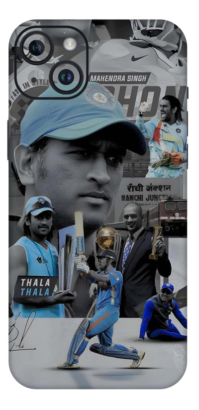 Thala
