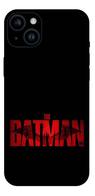 The Batman