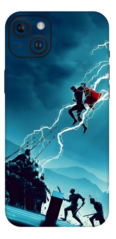 Thor