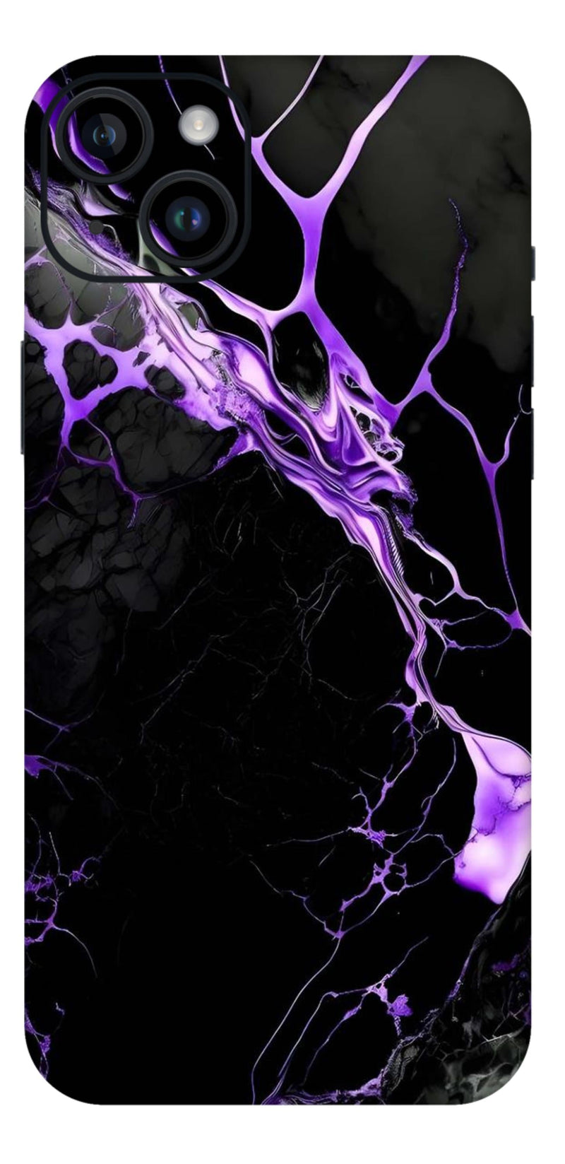 iPhone 14 Plus Skins and Wraps