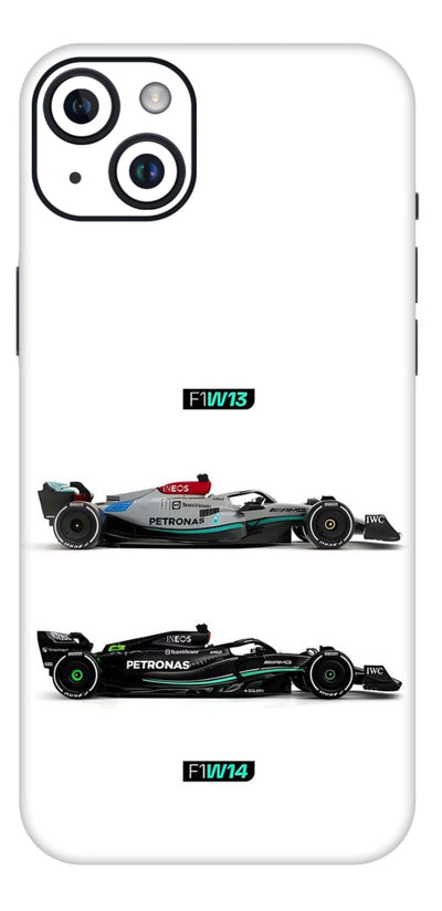 W13 W14