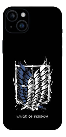 iPhone 14 Plus Skins and Wraps